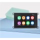 ESP32-S3 4.3inch Capacitive Touch Display Development Board - 480x272 Pixles - IPS TFT Panel - 65K RGB Color - Wi-Fi and Bluetooth 5 - JC4827W543