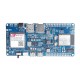 ESP32-S3 With A7672S 4G LTE Cat-1 WiFi Bluetooth GNSS IoT Smart Modem