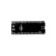 ESP32-S3-WROOM-1U-N16R8 16MB Flash 8MB PSRAM, Wi-Fi & Bluetooth 5 BLE Development Board - ESP32-S3-DevKitC-1 - External Antenna Connector ESP32-S3-WROOM-1U-N16R8 16MB Flash 8MB PSRAM, Wi-Fi & Bluetooth 5 BLE Development Board - ESP32-S3-DevKitC-1 - External Antenna Connector