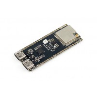 ESP32-S3-WROOM-1U-N16R8 16MB Flash 8MB PSRAM, Wi-Fi & Bluetooth 5 BLE Development Board - ESP32-S3-DevKitC-1 - External Antenna Connector