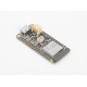Adafruit ESP32-S3 Feather with 4MB Flash 2MB PSRAM - STEMMA QT / Qwiic Adafruit ESP32-S3 Feather with 4MB Flash 2MB PSRAM - STEMMA QT / Qwiic