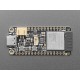 Adafruit ESP32-S3 Feather with 4MB Flash 2MB PSRAM - STEMMA QT / Qwiic Adafruit ESP32-S3 Feather with 4MB Flash 2MB PSRAM - STEMMA QT / Qwiic