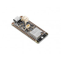 Adafruit ESP32-S3 Feather 8MB with w.FL Antenna