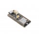 Adafruit ESP32-S3 Feather 8MB with w.FL Antenna Adafruit ESP32-S3 Feather 8MB with w.FL Antenna