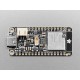 Adafruit ESP32-S3 Feather 8MB with w.FL Antenna Adafruit ESP32-S3 Feather 8MB with w.FL Antenna