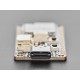 Adafruit ESP32-S3 Feather 8MB with w.FL Antenna Adafruit ESP32-S3 Feather 8MB with w.FL Antenna