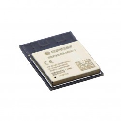 Espressif ESP32-S3-MINI-1-N8 8MB SPI Flash WiFi Bluetooth Module