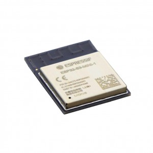 Espressif ESP32-S3-MINI-1-N8 8MB SPI Flash WiFi Bluetooth Module