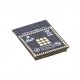 Espressif ESP32-S3-MINI-1-N8 8MB SPI Flash WiFi Bluetooth Module