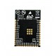Espressif ESP32-S3-WROOM-1-N16R8 16MBits SPI Flash WiFi Bluetooth Module Espressif ESP32-S3-WROOM-1-N16R8 16MBits SPI Flash WiFi Bluetooth Module
