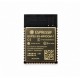 Espressif ESP32-S3-WROOM-1-N16R8 16MBits SPI Flash WiFi Bluetooth Module Espressif ESP32-S3-WROOM-1-N16R8 16MBits SPI Flash WiFi Bluetooth Module