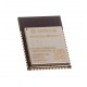 Espressif ESP32-S3-WROOM-2-N32R16V 32MB Flash & 16MB PSRAM Wi-Fi Bluetooth Module Espressif ESP32-S3-WROOM-2-N32R16V 32MB Flash & 16MB PSRAM Wi-Fi Bluetooth Module