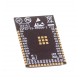 Espressif ESP32-S3-WROOM-2-N32R16V 32MB Flash & 16MB PSRAM Wi-Fi Bluetooth Module Espressif ESP32-S3-WROOM-2-N32R16V 32MB Flash & 16MB PSRAM Wi-Fi Bluetooth Module