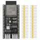 ESP32-S3-WROOM1-N16R8 Development Board - Unsoldered Header - CH9102 ESP32-S3-WROOM1-N16R8 Development Board - Unsoldered Header - CH9102