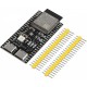 ESP32-S3-WROOM1-N16R8 Development Board - Unsoldered Header - CH9102 ESP32-S3-WROOM1-N16R8 Development Board - Unsoldered Header - CH9102