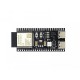 ESP32-S3-WROOM1-N16R8 Development Board - Unsoldered Header - CH9102 ESP32-S3-WROOM1-N16R8 Development Board - Unsoldered Header - CH9102