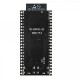 ESP32-S3-WROOM1-N16R8 Development Board - Unsoldered Header - CH9102 ESP32-S3-WROOM1-N16R8 Development Board - Unsoldered Header - CH9102