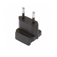 EU Power Plug Adapter for Radxa 30W Power PD Adapter - AP003-EU