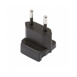 EU Power Plug Adapter for Radxa 30W Power PD Adapter - AP003-EU