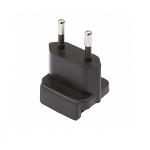 EU Power Plug Adapter for Radxa 30W Power PD Adapter - AP003-EU