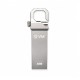 EVM ENSTORE 4GB Pen Drive - USB 2.0 Pen Drive