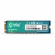 EVM 128GB M.2 SATA (2280) SSD - 3D TLC NAND - High Speed Read/Write (Solid State Drive)