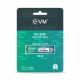 EVM 128GB M.2 SATA (2280) SSD - 3D TLC NAND - High Speed Read/Write (Solid State Drive)
