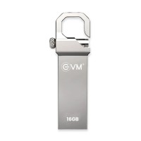 EVM ENSTORE 16GB Pen Drive - USB 2.0 Pen Drive