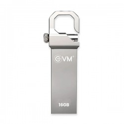 EVM ENSTORE 16GB Pen Drive - USB 2.0 Pen Drive