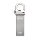 EVM ENSTORE 16GB Pen Drive - USB 2.0 Pen Drive EVM ENSTORE 16GB Pen Drive - USB 2.0 Pen Drive