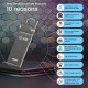 EVM ENSTORE 16GB Pen Drive - USB 2.0 Pen Drive EVM ENSTORE 16GB Pen Drive - USB 2.0 Pen Drive