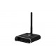 Ebyte EWD201-470A20(AUX) 470MHz 20dBm Wireless Voice Transmitter - 2km Communication Distance Ebyte EWD201-470A20(AUX) 470MHz 20dBm Wireless Voice Transmitter - 2km Communication Distance