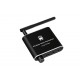 Ebyte EWD201-470A20(AUX) 470MHz 20dBm Wireless Voice Transmitter - 2km Communication Distance Ebyte EWD201-470A20(AUX) 470MHz 20dBm Wireless Voice Transmitter - 2km Communication Distance