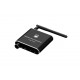 Ebyte EWD201-470A20(AUX) 470MHz 20dBm Wireless Voice Transmitter - 2km Communication Distance Ebyte EWD201-470A20(AUX) 470MHz 20dBm Wireless Voice Transmitter - 2km Communication Distance