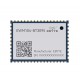 Ebyte EWM104-BT3095 QCC3095 8dBm BLE 5.4 Bluetooth Audio Receiver Module - UART Interface - 200 Meter Communication distance