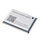 Ebyte EWM104-BT3095 QCC3095 8dBm BLE 5.4 Bluetooth Audio Receiver Module - UART Interface - 200 Meter Communication distance
