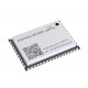 Ebyte EWM104-BT3095 QCC3095 8dBm BLE 5.4 Bluetooth Audio Receiver Module - UART Interface - 200 Meter Communication distance