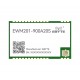 Ebyte EWM201-900A20S 868/915MHz 20dBm Half/Full-Duplex LoRa Wireless Audio Transceiver Module - UART Interface - 3.5km Communication Distance Ebyte EWM201-900A20S 868/915MHz 20dBm Half/Full-Duplex LoRa Wireless Audio Transceiver Module - UART Interface - 3.5km Communication Distance