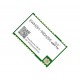 Ebyte EWM201-900A20S 868/915MHz 20dBm Half/Full-Duplex LoRa Wireless Audio Transceiver Module - UART Interface - 3.5km Communication Distance Ebyte EWM201-900A20S 868/915MHz 20dBm Half/Full-Duplex LoRa Wireless Audio Transceiver Module - UART Interface - 3.5km Communication Distance