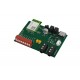 Ebyte EWT104-BT61SP Bluetooth Audio Module Test Kit - UART Interface Ebyte EWT104-BT61SP Bluetooth Audio Module Test Kit - UART Interface