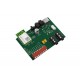 Ebyte EWT104-BT61SP Bluetooth Audio Module Test Kit - UART Interface Ebyte EWT104-BT61SP Bluetooth Audio Module Test Kit - UART Interface