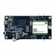 Ebyte EWT201-900A30S Wireless Voice Intercom Module Test Kit Ebyte EWT201-900A30S Wireless Voice Intercom Module Test Kit