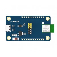 Ebyte EWT73-2G4M54LP(05) SoC Wireless Module Test Kit
