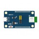 Ebyte EWT73-2G4M54LP(05) SoC Wireless Module Test Kit
