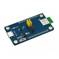 Ebyte EWT73-2G4M54LP(15) SoC Wireless Module Test Kit