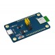 Ebyte EWT73-2G4M54LP(15) SoC Wireless Module Test Kit