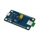 Ebyte EWT73-2G4M54LP(15) SoC Wireless Module Test Kit