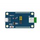 Ebyte EWT73-2G4M54LP(15) SoC Wireless Module Test Kit