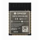 Espressif ESP32-WROOM-32E-N4 4M WiFi Bluetooth SoC Module - Onboard PCB Antenna Espressif ESP32-WROOM-32E-N4 4M WiFi Bluetooth SoC Module - Onboard PCB Antenna