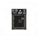 Espressif ESP32-WROOM-32E-N4 4M WiFi Bluetooth SoC Module - Onboard PCB Antenna Espressif ESP32-WROOM-32E-N4 4M WiFi Bluetooth SoC Module - Onboard PCB Antenna